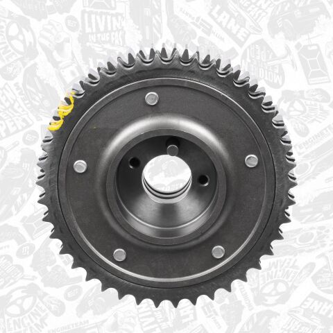 Регулятор распределительного вала Регулятор распределительного вала