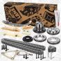 Ремонтний Комплект ГРМ, фото 1 - интернет-магазин Auto-Mechanic