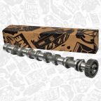 Розподільний вал