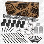 Розподільний вал (Комплект )