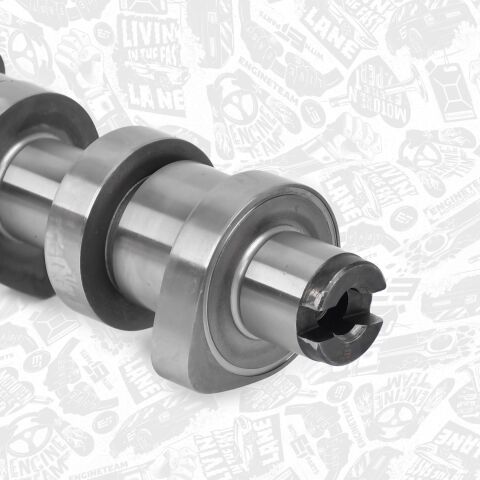 Розподільний вал (Комплект )