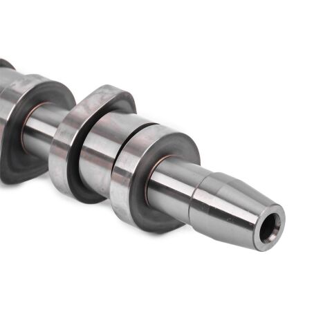 Розподільчий вал (Комплект ) Розподільчий вал (Комплект )