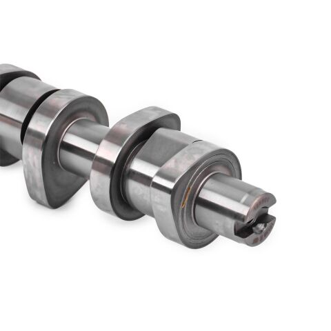 Розподільчий вал (Комплект ) Розподільчий вал (Комплект )