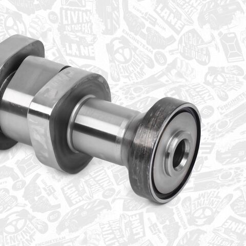 Розподільний вал (Комплект )