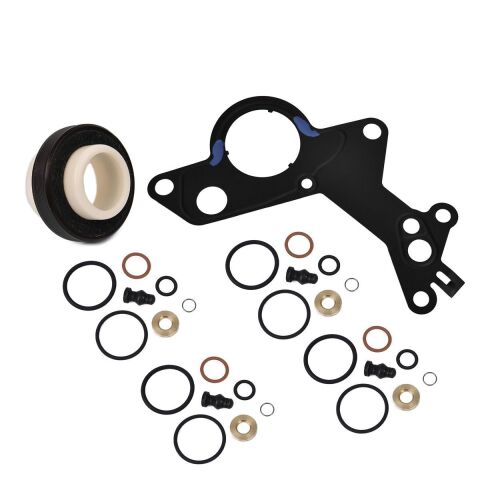 Розподільчий вал (Комплект ) Розподільчий вал (Комплект )