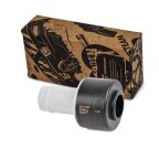 Сапун картера, вентиляция картера