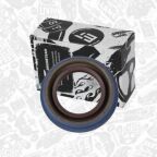 Уплотнение вала, дифференциал Уплотнение вала, дифференциал