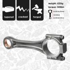 Шатун Шатун