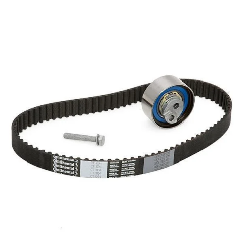 Комплект ГРМ Audi A4/A5/A6/Q7/VW Touareg 3.0 V6 TDI 04-10 (24x83z) Комплект ГРМ Audi A4/A5/A6/Q7/VW Touareg 3.0 V6 TDI 04-10 (24x83z)