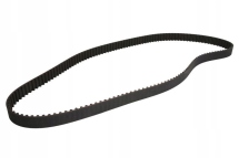 Ремінь ГРМ Citroen Jumpy/C4/C5 1.8/2.0i/Peugeot Expert/307/407/807 2.0 16V 04- (153x25)