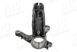 Кулак поворотный (цапфа) Volvo XC60/XC70 07-17 (R) Кулак поворотный (цапфа) Volvo XC60/XC70 07-17 (R)