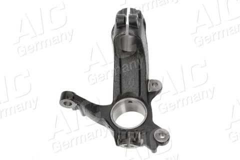 Кулак поворотний (цапфа) Volvo XC60/XC70 07-17 (L) Кулак поворотний (цапфа) Volvo XC60/XC70 07-17 (L)