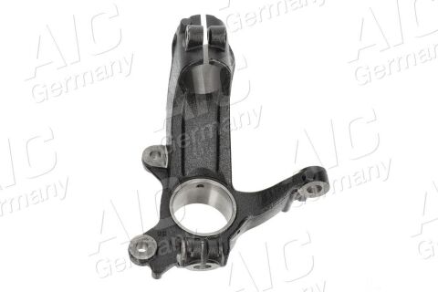 Кулак поворотний (цапфа) Volvo XC60/XC70 07-17 (R)