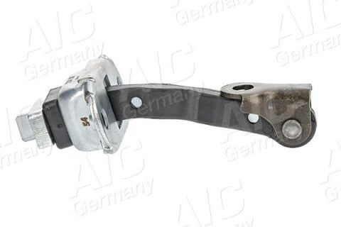 Обмежувач дверей (передніх) Skoda Fabia 99-08 Обмежувач дверей (передніх) Skoda Fabia 99-08
