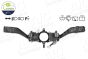 Перемикач підрульовий Skoda Octavia/Superb/VW Golf VI/Jetta IV 04-17, фото 1 - интернет-магазин Auto-Mechanic