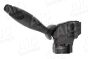 Перемикач підрульовий Ford Fiesta V/Fusion 01-12 (R) (склоочисники/омивач), фото 2 - інтерент-магазин Auto-Mechanic