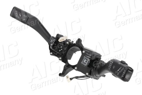 Перемикач підрульовий Skoda Octavia/Superb/VW Golf VI/Jetta IV 04-17 Перемикач підрульовий Skoda Octavia/Superb/VW Golf VI/Jetta IV 04-17