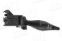 Перемикач підрульовий Ford Fiesta V/Fusion 01-12 (R) (склоочисники/омивач), фото 3 - інтерент-магазин Auto-Mechanic