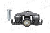 Ролик дверей (бічних/нижній) Dacia Dokker 12- Ролик дверей (бічних/нижній) Dacia Dokker 12-