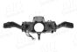 Перемикач підрульовий Skoda Octavia/Superb/VW Golf VI/Jetta IV 04-17, фото 3 - интернет-магазин Auto-Mechanic