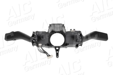 Перемикач підрульовий Skoda Octavia/Superb/VW Golf VI/Jetta IV 04-17 Перемикач підрульовий Skoda Octavia/Superb/VW Golf VI/Jetta IV 04-17