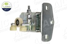 Ролик дверей (бічних/средний) Iveco Daily 14- (R)