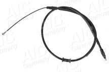 Трос ручника Renault Master 2.3dCi 10-(1545мм) Трос ручника Renault Master 2.3dCi 10-(1545мм)