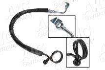 Шланг гідропідсилювача Audi A4 04-08 Шланг гідропідсилювача Audi A4 04-08