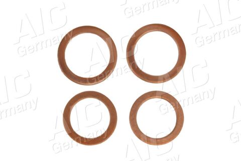 Шланг гідропідсилювача Audi A4 00-08