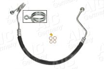 Шланг гідропідсилювача Audi A6 00-04 Шланг гідропідсилювача Audi A6 00-04