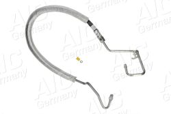 Шланг гідропідсилювача Ford Fiesta V 1.25-1.6 16V 01-08