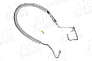 Шланг гідропідсилювача Ford Fiesta V 1.25-1.6 16V 01-08