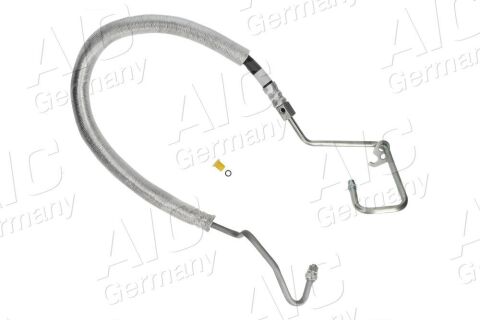 Шланг гідропідсилювача Ford Fiesta V 1.25-1.6 16V 01-08 Шланг гідропідсилювача Ford Fiesta V 1.25-1.6 16V 01-08