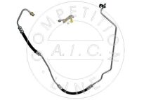 Шланг гідропідсилювача Ford Focus 1.4/1.6 04-12