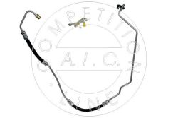 Шланг гідропідсилювача Ford Focus 1.4/1.6 04-12