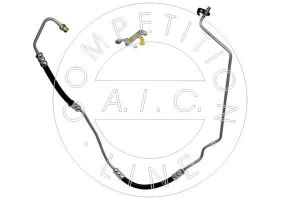 Шланг гідропідсилювача Ford Focus 1.4/1.6 04-12