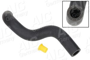 Шланг гідропідсилювача Ford Focus II 1.4/1.6 04-12