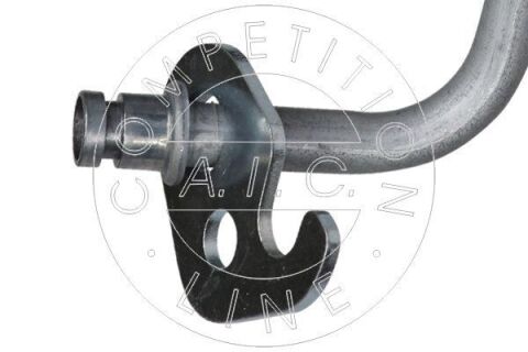 Шланг гідропідсилювача Ford Focus 1.4/1.6 04-12 Шланг гідропідсилювача Ford Focus 1.4/1.6 04-12
