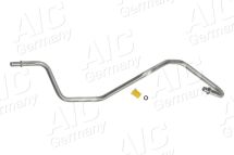 Шланг гідропідсилювача Ford Transit 00-06 (рейка- бачок FWD) Шланг гідропідсилювача Ford Transit 00-06 (рейка- бачок FWD)