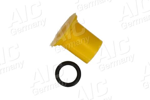 Шланг гідропідсилювача Ford Fiesta/Fusion 02-12 Шланг гідропідсилювача Ford Fiesta/Fusion 02-12