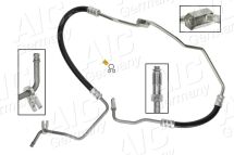 Шланг гідропідсилювача Peugeot 206 1.6 16V 00-07