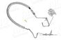 Шланг гідропідсилювача Ford Fiesta V 1.25-1.6 16V 01-08, фото 4 - інтерент-магазин Auto-Mechanic