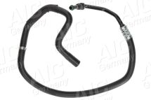 Шланг гідропідсилювача VW Golf III 91-97