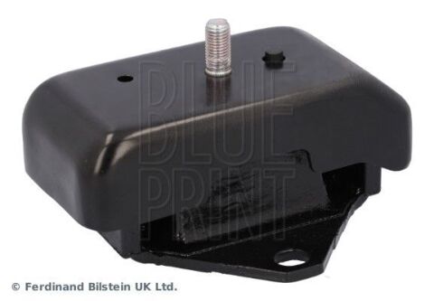 Подушка двигуна (передня) Mitsubishi L200 2.5DI-D 07-15 Подушка двигуна (передня) Mitsubishi L200 2.5DI-D 07-15
