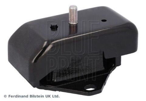 Подушка двигуна (передня) Mitsubishi L200 2.5DI-D 07-15 Подушка двигуна (передня) Mitsubishi L200 2.5DI-D 07-15