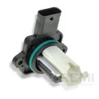 Витратомір повітря BMW 5 (F11) 3.0i (N52/N53/N55) 09-17