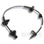 Датчик ABS (задний) (R) Honda Civic 1.4-2.2D 05-12, фото 1 - интернет-магазин Auto-Mechanic