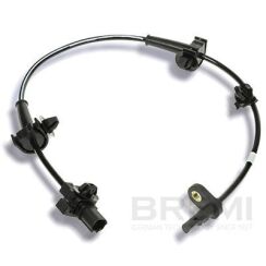 Датчик ABS (задний) (R) Honda Civic 1.4-2.2D 05-12 Датчик ABS (задний) (R) Honda Civic 1.4-2.2D 05-12