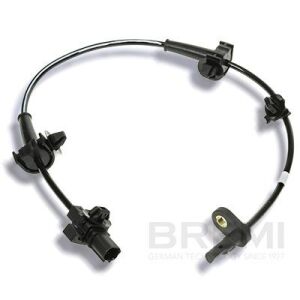 Датчик ABS (задний) (R) Honda Civic 1.4-2.2D 05-12