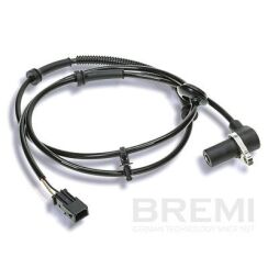 Датчик ABS (задній) Audi A4 01-08 (R) Датчик ABS (задній) Audi A4 01-08 (R)
